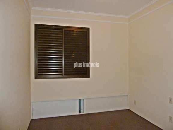 Imagem Apartamento com 3 Quartos à Venda, 106 m² em Panamby - São Paulo Imagem Apartamento com 3 Quartos à Venda, 106 m² em Panamby - São Paulo