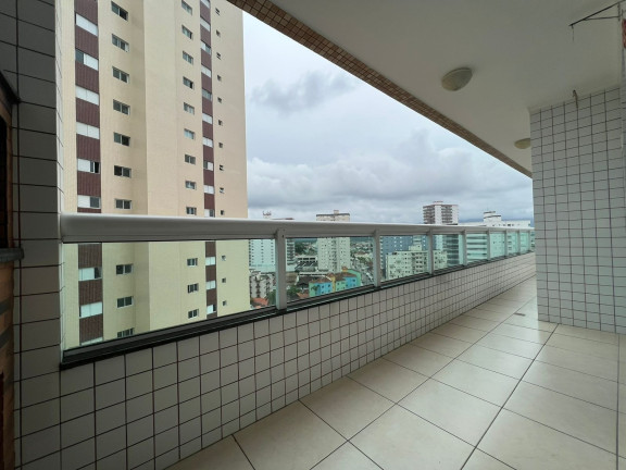 Imagem Apartamento com 2 Quartos à Venda, 87 m² em Caiçara - Praia Grande Imagem Apartamento com 2 Quartos à Venda, 87 m² em Caiçara - Praia Grande