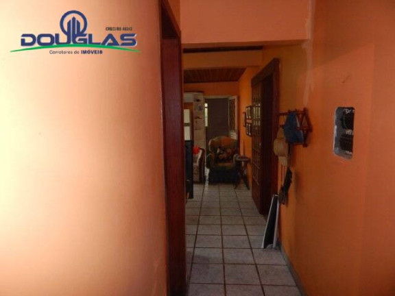 Imagem Casa com 2 Quartos à Venda, 760 m² em Viamão Imagem Casa com 2 Quartos à Venda, 760 m² em Viamão
