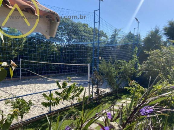 Imagem Imóvel com 3 Quartos à Venda, 254 m² em Rio Abaixo - Atibaia