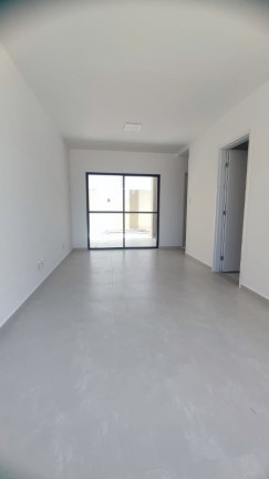 Imagem Casa com 4 Quartos para Alugar, 200 m² em Sim - Feira De Santana