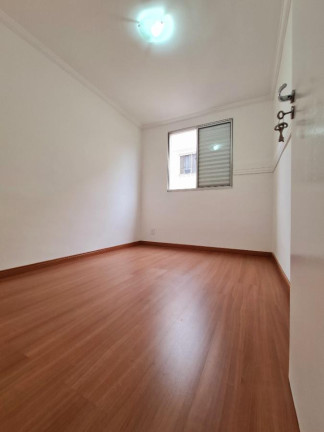 Imagem Cobertura com 2 Quartos à Venda, 106 m² em Vila Curuça - São Paulo