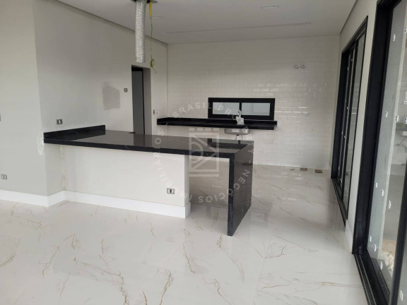 Imagem Casa com 4 Quartos à Venda, 270 m² em Urbanova - São José Dos Campos Imagem Casa com 4 Quartos à Venda, 270 m² em Urbanova - São José Dos Campos