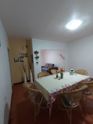 Imagem Casa com 4 Quartos à Venda, 189 m² em Escola Agrícola - Blumenau Imagem Casa com 4 Quartos à Venda, 189 m² em Escola Agrícola - Blumenau
