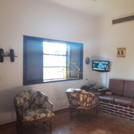 Imagem Casa com 3 Quartos à Venda, 150 m² em Parque Verde Mar - Mongaguá Imagem Casa com 3 Quartos à Venda, 150 m² em Parque Verde Mar - Mongaguá