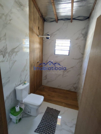 Imagem Chácara com 3 Quartos à Venda, 1.380 m² em Bairro Do Menin - Bragança Paulista Imagem Chácara com 3 Quartos à Venda, 1.380 m² em Bairro Do Menin - Bragança Paulista