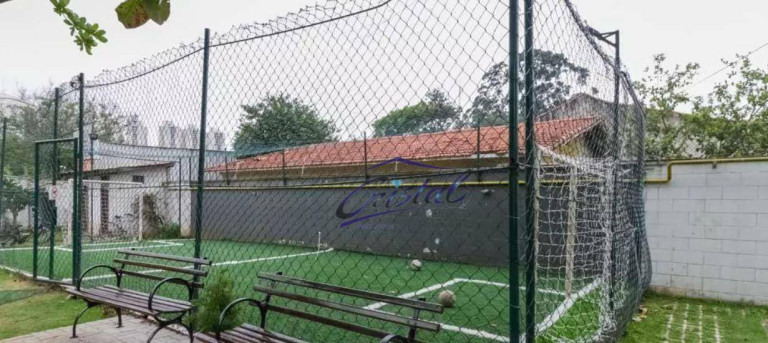 Imagem Apartamento com 2 Quartos à Venda, 51 m² em Butantã - São Paulo Imagem Apartamento com 2 Quartos à Venda, 51 m² em Butantã - São Paulo