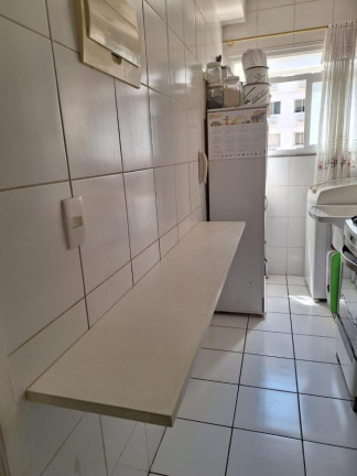 Imagem Apartamento com 2 Quartos à Venda, 58 m² em Taquara - Rio De Janeiro