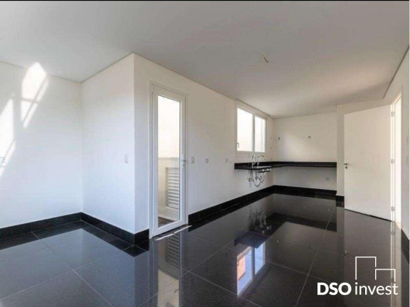 Imagem Casa de Condomínio com 4 Quartos à Venda, 800 m² em Parque Colonial - São Paulo