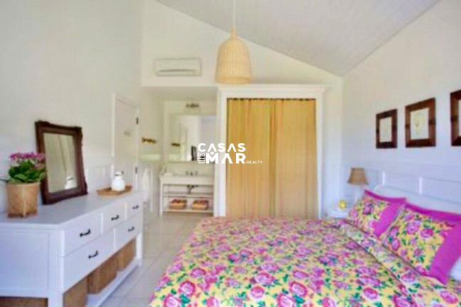 Imagem Imóvel com 5 Quartos para Alugar ou Temporada, em Praia Rasa - Armação Dos Búzios Imagem Imóvel com 5 Quartos para Alugar ou Temporada, em Praia Rasa - Armação Dos Búzios