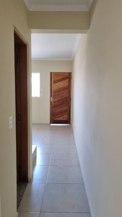 Imagem Casa à Venda, em Franco Da Rocha Imagem Casa à Venda, em Franco Da Rocha