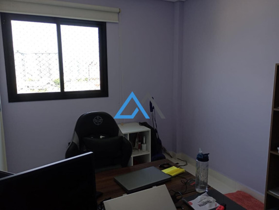 Imagem Apartamento com 2 Quartos à Venda, 47 m² em Jardim Jamaica - Santo André Imagem Apartamento com 2 Quartos à Venda, 47 m² em Jardim Jamaica - Santo André