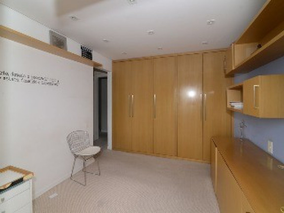 Imagem Imóvel com 3 Quartos à Venda, 453 m² em Higienópolis - São Paulo Imagem Imóvel com 3 Quartos à Venda, 453 m² em Higienópolis - São Paulo