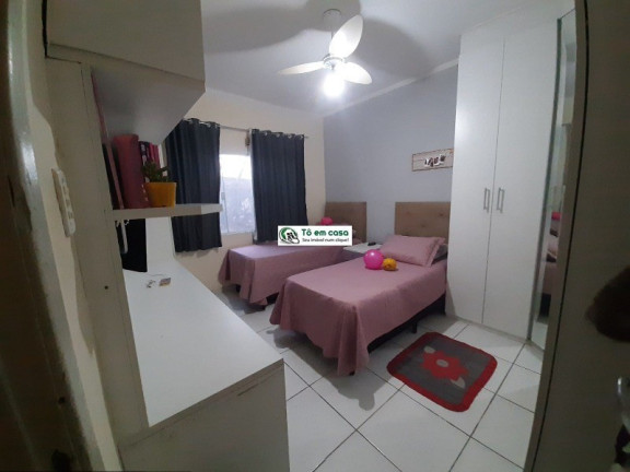 Imagem Casa com 3 Quartos à Venda, 192 m² em Jardim Mesquita - Jacareí Imagem Casa com 3 Quartos à Venda, 192 m² em Jardim Mesquita - Jacareí