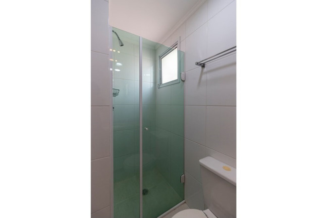 Imagem Apartamento com 2 Quartos à Venda, 60 m² em Ipiranga - São Paulo Imagem Apartamento com 2 Quartos à Venda, 60 m² em Ipiranga - São Paulo