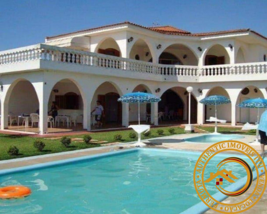 Imagem Imóvel com 3 Quartos à Venda, em Terras De Santa Rosa - Salto Imagem Imóvel com 3 Quartos à Venda, em Terras De Santa Rosa - Salto