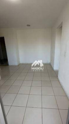 Imagem Apartamento com 2 Quartos à Venda, 47 m² em Nossa Senhora Da Penha - Vila Velha Imagem Apartamento com 2 Quartos à Venda, 47 m² em Nossa Senhora Da Penha - Vila Velha