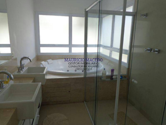 Imagem Casa com 4 Quartos à Venda, 453 m² em Alphaville Conde Ii - Barueri Imagem Casa com 4 Quartos à Venda, 453 m² em Alphaville Conde Ii - Barueri