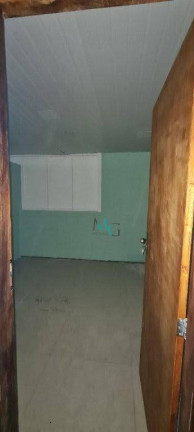 Imagem Loja para Alugar, 40 m² em Campo Grande - Rio De Janeiro