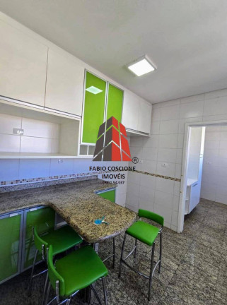 Imagem Apartamento com 4 Quartos à Venda, 110 m² em Tatuapé - São Paulo Imagem Apartamento com 4 Quartos à Venda, 110 m² em Tatuapé - São Paulo