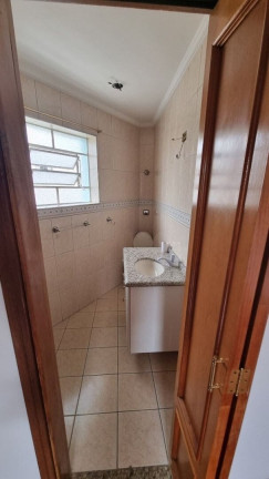 Imagem Casa com 3 Quartos à Venda, 173 m² em Casa Verde - São Paulo Imagem Casa com 3 Quartos à Venda, 173 m² em Casa Verde - São Paulo