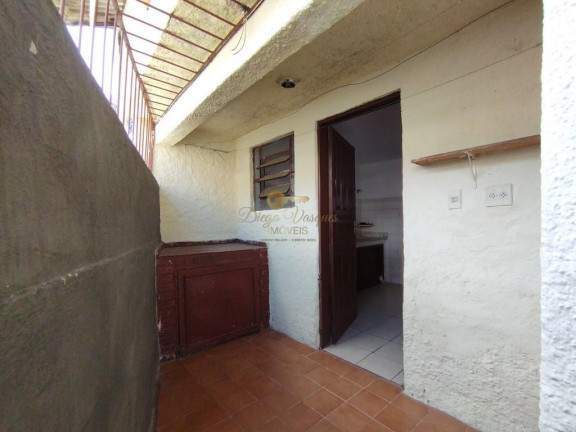 Imagem Casa com 2 Quartos à Venda, 45 m² em São Pedro - Teresópolis Imagem Casa com 2 Quartos à Venda, 45 m² em São Pedro - Teresópolis