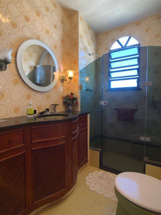 Imagem Cobertura com 3 Quartos à Venda, 107 m² em Leblon - Rio De Janeiro Imagem Cobertura com 3 Quartos à Venda, 107 m² em Leblon - Rio De Janeiro
