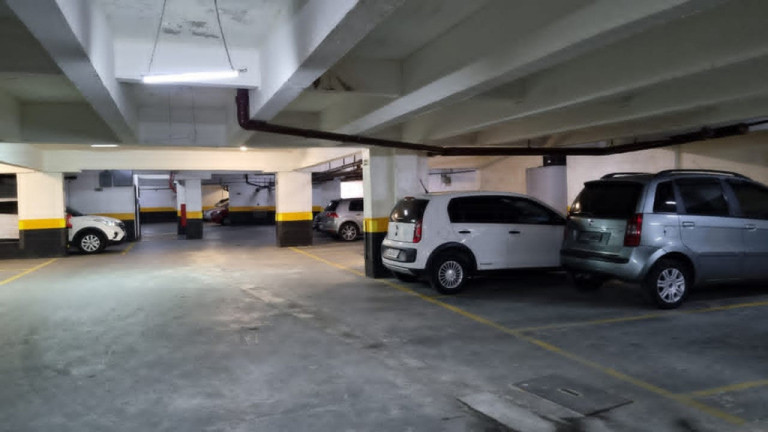 Imagem Imóvel com 2 Quartos à Venda, em Vila Dom Pedro I - São Paulo Imagem Imóvel com 2 Quartos à Venda, em Vila Dom Pedro I - São Paulo