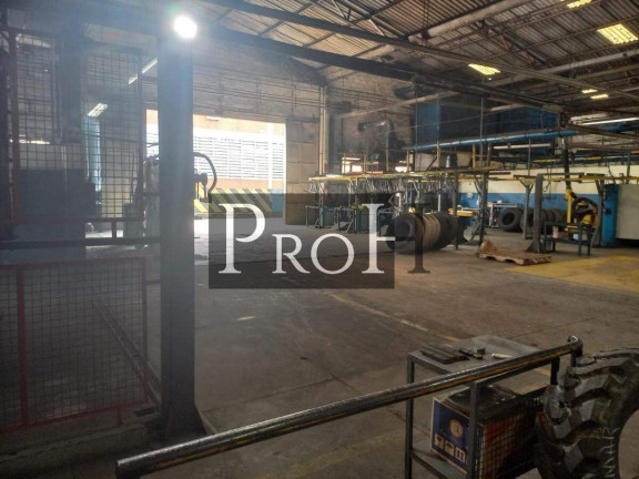 Imagem Imóvel Comercial à Venda, 5.000 m² em Planalto - São Bernardo Do Campo Imagem Imóvel Comercial à Venda, 5.000 m² em Planalto - São Bernardo Do Campo