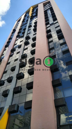 Imóvel Comercial à Venda, 37 m² em Perdizes - São Paulo