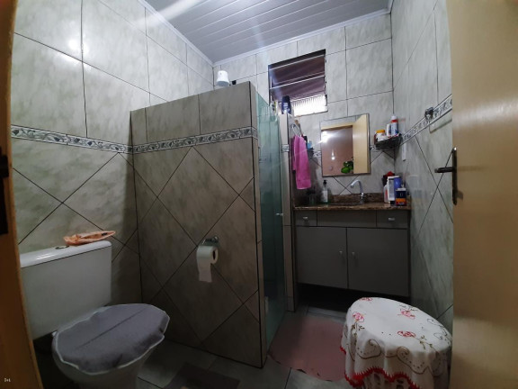 Imagem Casa com 2 Quartos à Venda, 480 m² em São Judas Tadeu - Balneário Camboriú