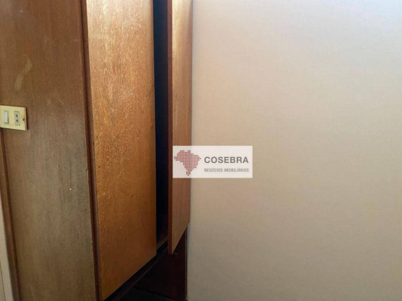 Imagem Apartamento com 2 Quartos para Alugar, 82 m² em Vila Olímpia - São Paulo Imagem Apartamento com 2 Quartos para Alugar, 82 m² em Vila Olímpia - São Paulo