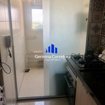 Imagem Apartamento com 2 Quartos à Venda, 51 m² em Centro - Barueri Imagem Apartamento com 2 Quartos à Venda, 51 m² em Centro - Barueri