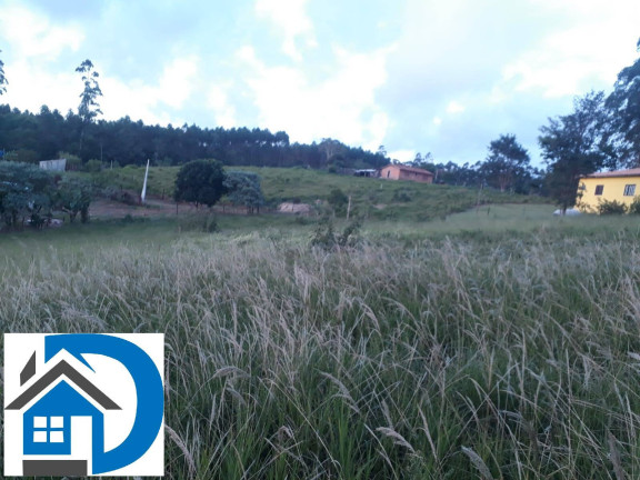 Imagem Chácara à Venda, 1 m² em Zona Rural - São Miguel Arcanjo Imagem Chácara à Venda, 1 m² em Zona Rural - São Miguel Arcanjo