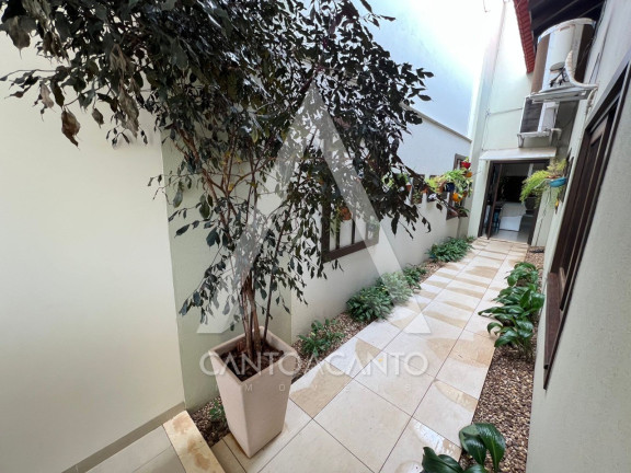 Imagem Casa com 3 Quartos à Venda,  em Jardim Maringá - Sinop