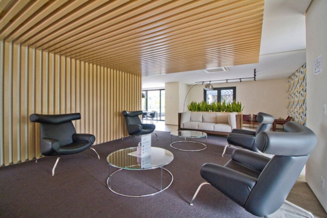 Imagem Imóvel com 1 Quarto à Venda, 47 m² em Vila Olímpia - São Paulo Imagem Imóvel com 1 Quarto à Venda, 47 m² em Vila Olímpia - São Paulo