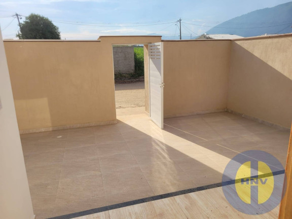 Imagem Casa com 2 Quartos à Venda, 476 m² em Jardim Atlântico Central (itaipuaçu) - Maricá Imagem Casa com 2 Quartos à Venda, 476 m² em Jardim Atlântico Central (itaipuaçu) - Maricá