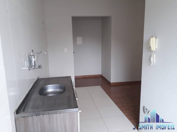 Imagem Apartamento com 2 Quartos à Venda, 44 m² em Jardim Rosalina - Cotia Imagem Apartamento com 2 Quartos à Venda, 44 m² em Jardim Rosalina - Cotia