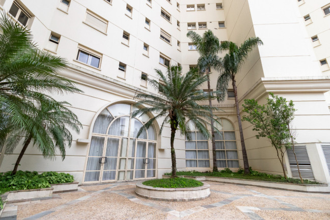 Imagem Apartamento com 3 Quartos à Venda, 127 m² em Jardim Vila Mariana - São Paulo Imagem Apartamento com 3 Quartos à Venda, 127 m² em Jardim Vila Mariana - São Paulo