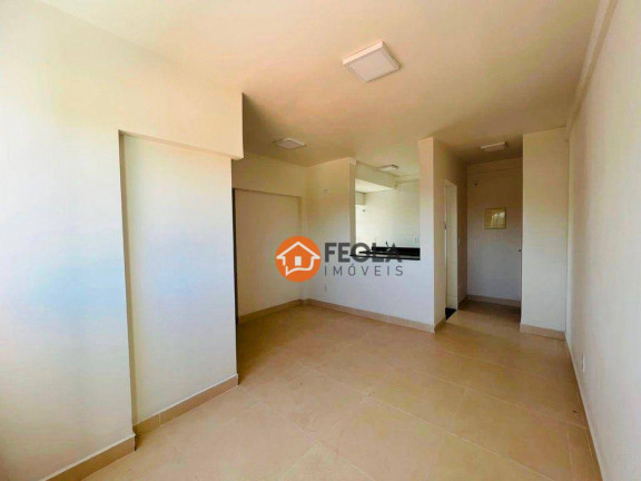 Imagem Apartamento com 2 Quartos à Venda, 55 m² em Vila Nossa Senhora De Fátima - Americana Imagem Apartamento com 2 Quartos à Venda, 55 m² em Vila Nossa Senhora De Fátima - Americana