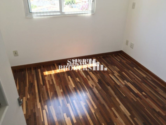 Imagem Apartamento com 3 Quartos à Venda, 127 m² em Vila Firmiano Pinto - São Paulo Imagem Apartamento com 3 Quartos à Venda, 127 m² em Vila Firmiano Pinto - São Paulo