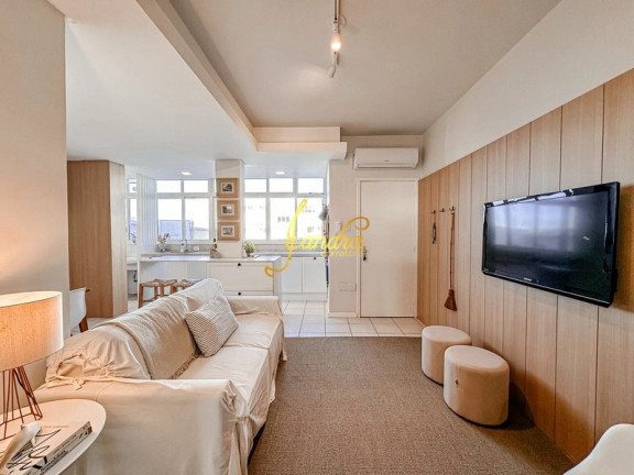 Imagem Apartamento com 2 Quartos à Venda, 70 m² em Atlantida - Xangri-la Imagem Apartamento com 2 Quartos à Venda, 70 m² em Atlantida - Xangri-la