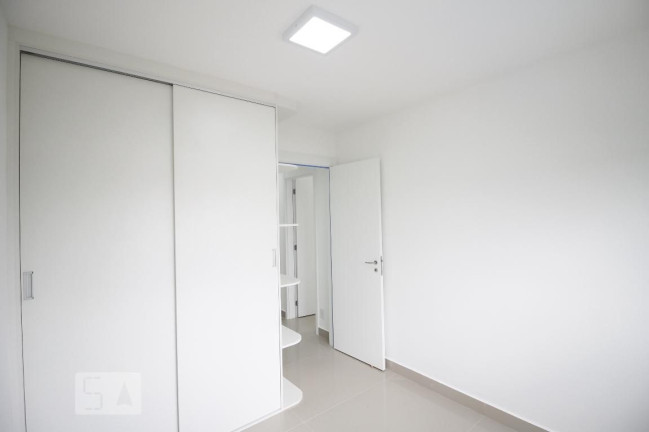 Imagem Imóvel com 3 Quartos à Venda, 92 m² em Jardim Dom Bosco - São Paulo