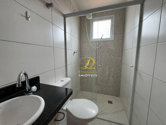 Imagem Apartamento com 2 Quartos à Venda, 78 m² em Canto Do Forte - Praia Grande Imagem Apartamento com 2 Quartos à Venda, 78 m² em Canto Do Forte - Praia Grande