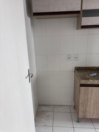 Imagem Apartamento com 2 Quartos para Alugar, 54 m² em Jardim Caiapiá - Cotia Imagem Apartamento com 2 Quartos para Alugar, 54 m² em Jardim Caiapiá - Cotia