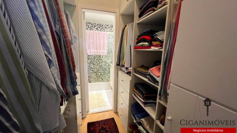Imagem Apartamento com 4 Quartos à Venda, 205 m² em Itanhangá - Rio De Janeiro Imagem Apartamento com 4 Quartos à Venda, 205 m² em Itanhangá - Rio De Janeiro