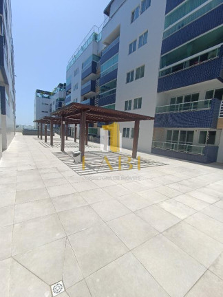 Imagem Apartamento com 2 Quartos à Venda, 62 m² em Bessa - João Pessoa Imagem Apartamento com 2 Quartos à Venda, 62 m² em Bessa - João Pessoa