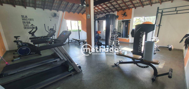 Imagem Cobertura com 2 Quartos à Venda, 124 m² em Jardim Anton Von Zuben - Campinas Imagem Cobertura com 2 Quartos à Venda, 124 m² em Jardim Anton Von Zuben - Campinas