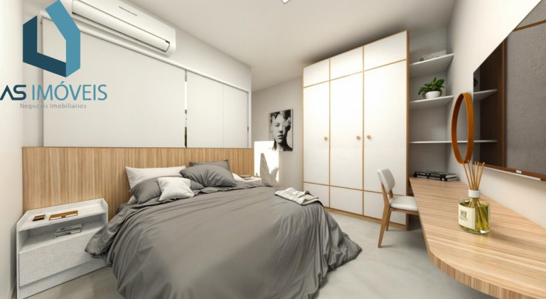 Imagem Casa com 2 Quartos à Venda, 72 m² em Vila Do Peró - Cabo Frio Imagem Casa com 2 Quartos à Venda, 72 m² em Vila Do Peró - Cabo Frio