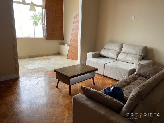 Imagem Apartamento com 2 Quartos à Venda, 263 m² em Copacabana - Rio De Janeiro Imagem Apartamento com 2 Quartos à Venda, 263 m² em Copacabana - Rio De Janeiro